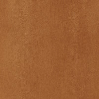 Kravet Smart 37424.212.0 37424-212 Fabric