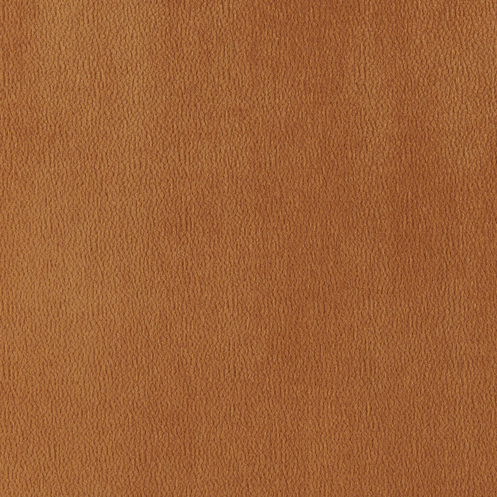 Kravet Smart 37424.212.0 37424-212 Fabric