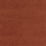 Kravet Smart 37424.24.0 37424-24 Fabric
