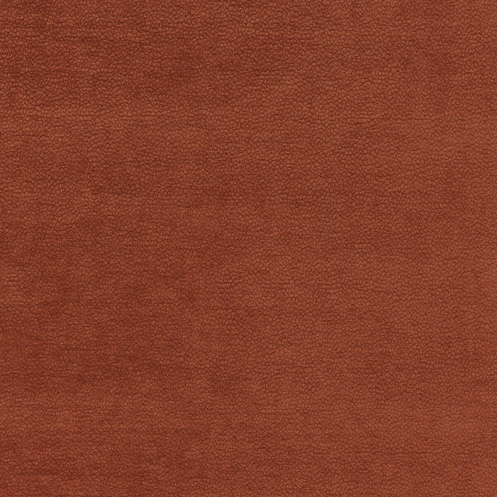 Kravet Smart 37424.24.0 37424-24 Fabric Sample