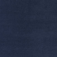Kravet Smart 37424.5.0 37424-5 Fabric