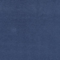 Kravet Smart 37424.505.0 37424-505 Fabric