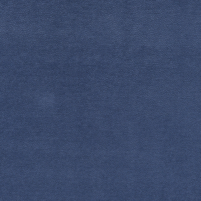 Kravet Smart 37424.505.0 37424-505 Fabric