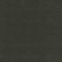 Kravet Smart 37424.53.0 37424-53 Fabric