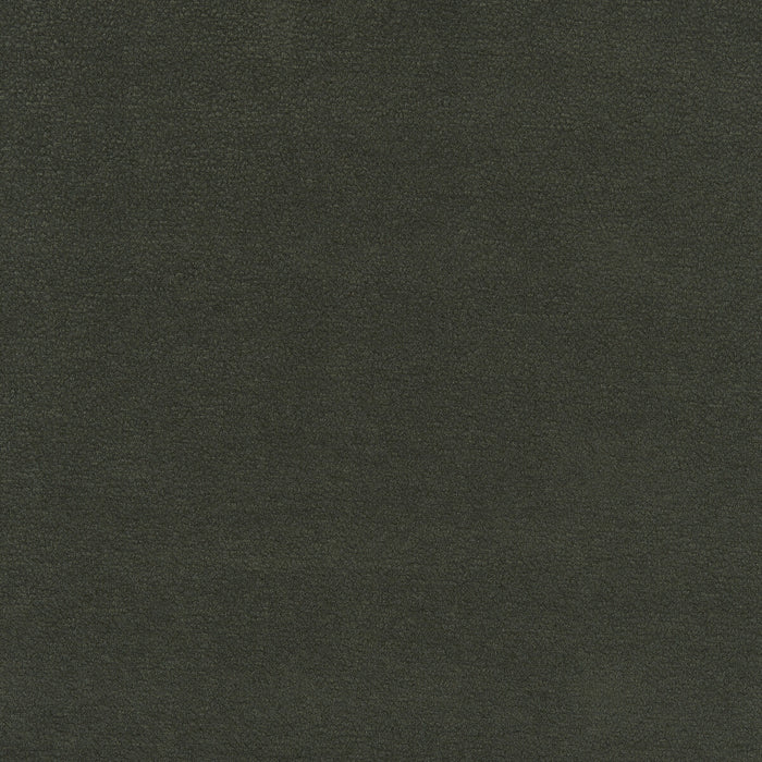 Kravet Smart 37424.53.0 37424-53 Fabric