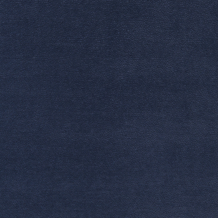 Kravet Smart 37424.5.0 37424-5 Fabric