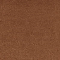 Kravet Smart 37424.6.0 37424-6 Fabric