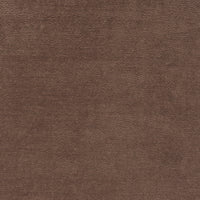 Kravet Smart 37424.606.0 37424-606 Fabric