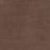Kravet Smart 37424.606.0 37424-606 Fabric