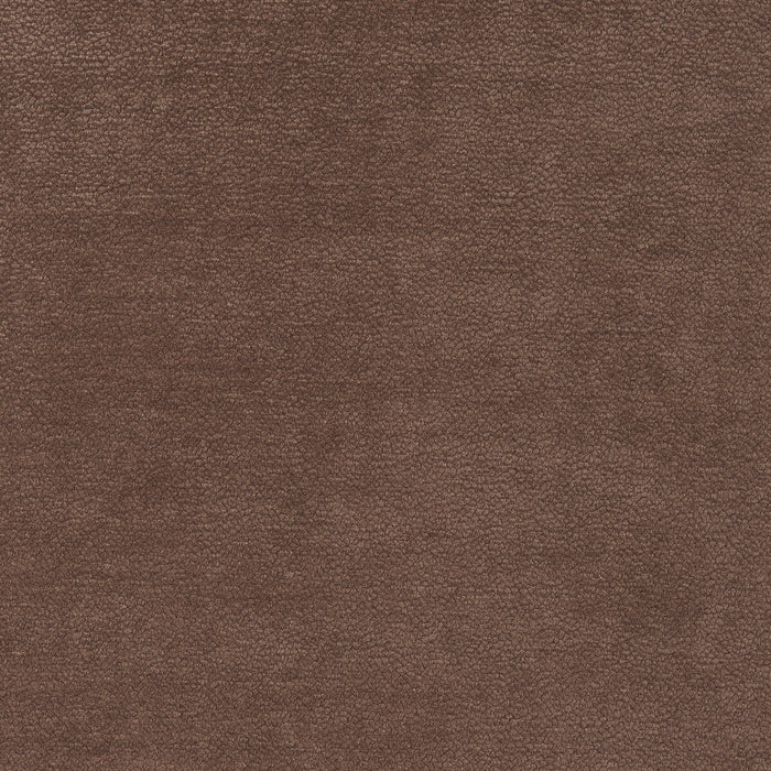 Kravet Smart 37424.606.0 37424-606 Fabric Sample