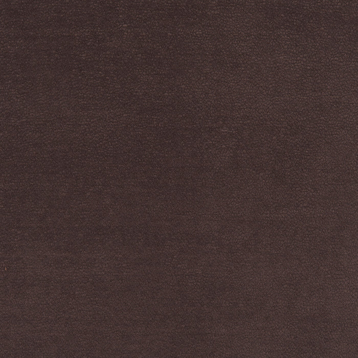 Kravet Smart 37424.66.0 37424-66 Fabric