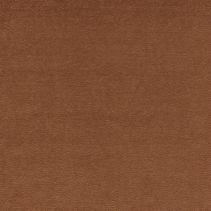 Kravet Smart 37424.6.0 37424-6 Fabric Sample