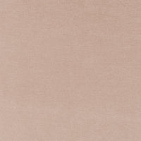 Kravet Smart 37424.7.0 37424-7 Fabric