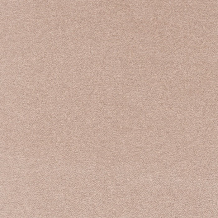 Kravet Smart 37424.7.0 37424-7 Fabric Sample
