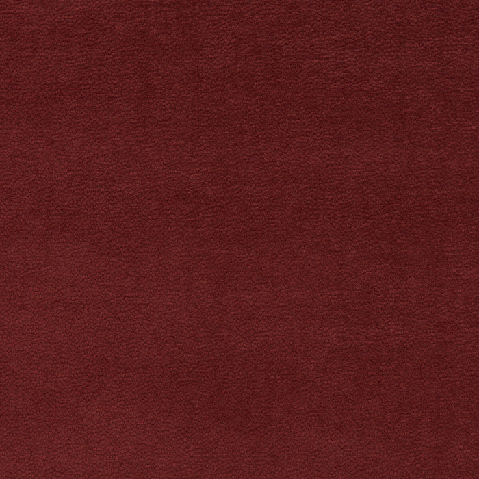Kravet Smart 37424.909.0 37424-909 Fabric