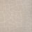 Kravet Design 37425.106.0 Fabric