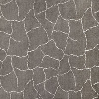 Kravet Design 37425.2121.0 Fabric