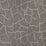 Kravet Design 37425.2121.0 Fabric Sample