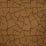 Kravet Design 37425.64.0 Fabric