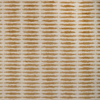 Kravet Design 37426.4.0 Fabric