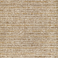 Kravet Design 37427.416.0 Fabric