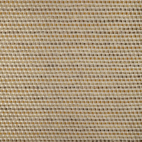 Kravet Design 37428.411.0 Fabric