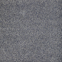Kravet Design 37429.511.0 Fabric