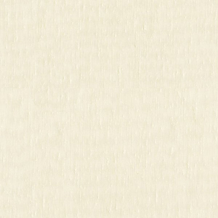 Kravet Basics 3742 111 Fabric Sample 3742.111.0