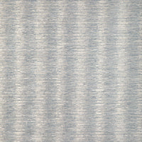 Kravet Design 37439.1511.0 Fabric