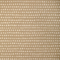 Kravet Design 37440.16.0 Fabric
