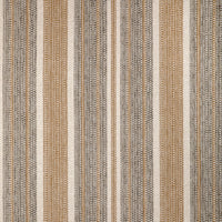 Kravet Design 37441.1211.0 Fabric