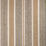 Kravet Design 37441.1211.0 Fabric Sample