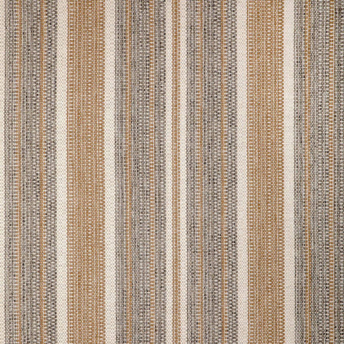 Kravet Design 37441.1211.0 Fabric Sample