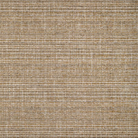 Kravet Design 37442.416.0 Fabric