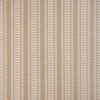 Kravet Design 37443.416.0 Fabric