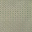 Kravet Design 37446.13.0 Fabric