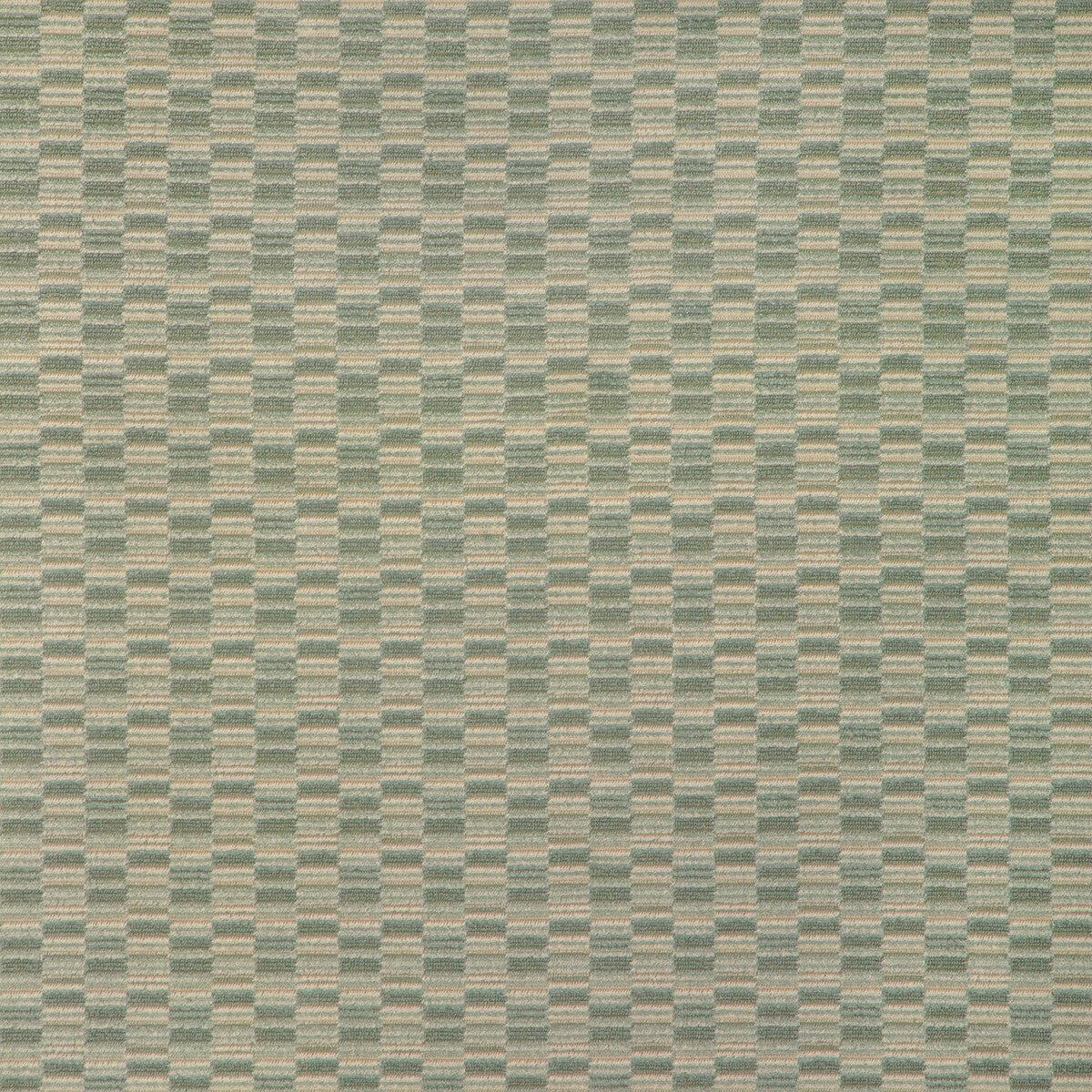 Kravet Design 37446.13.0 Fabric Sample
