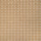 Kravet Design 37446.16.0 Fabric