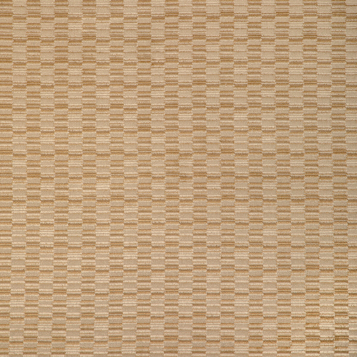 Kravet Design 37446.16.0 Fabric Sample