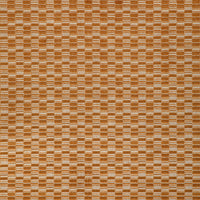 Kravet Design 37446.212.0 Fabric