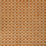 Kravet Design 37446.212.0 Fabric Sample