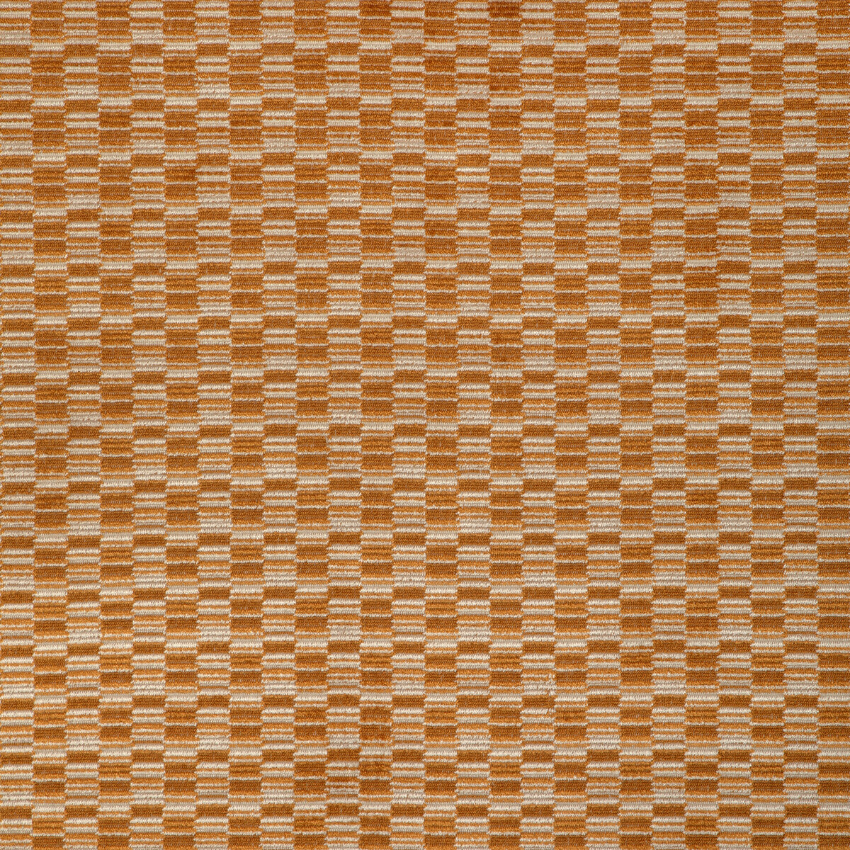 Kravet Design 37446.212.0 Fabric Sample