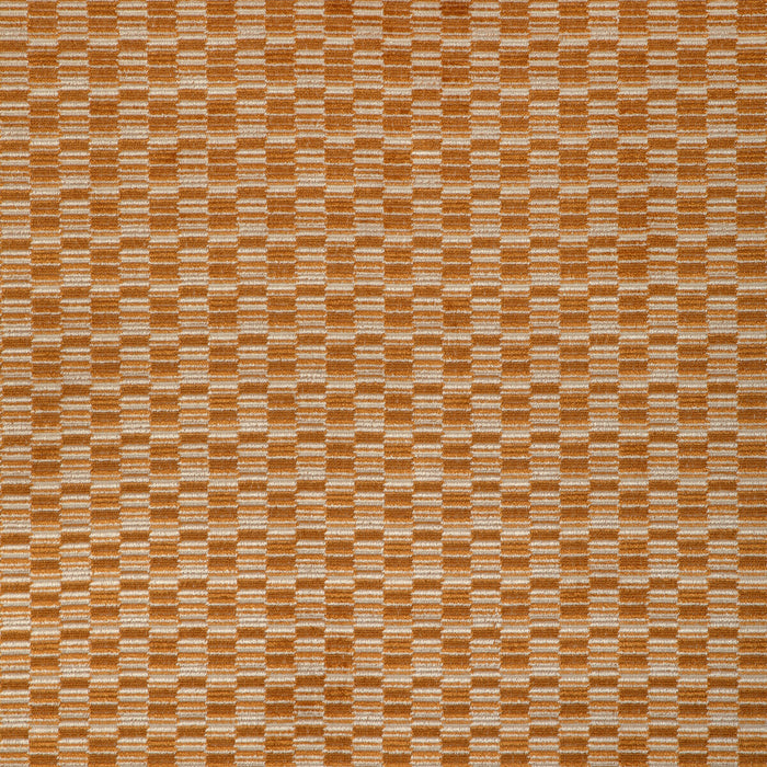 Kravet Design 37446.212.0 Fabric Sample