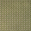 Kravet Design 37446.23.0 Fabric