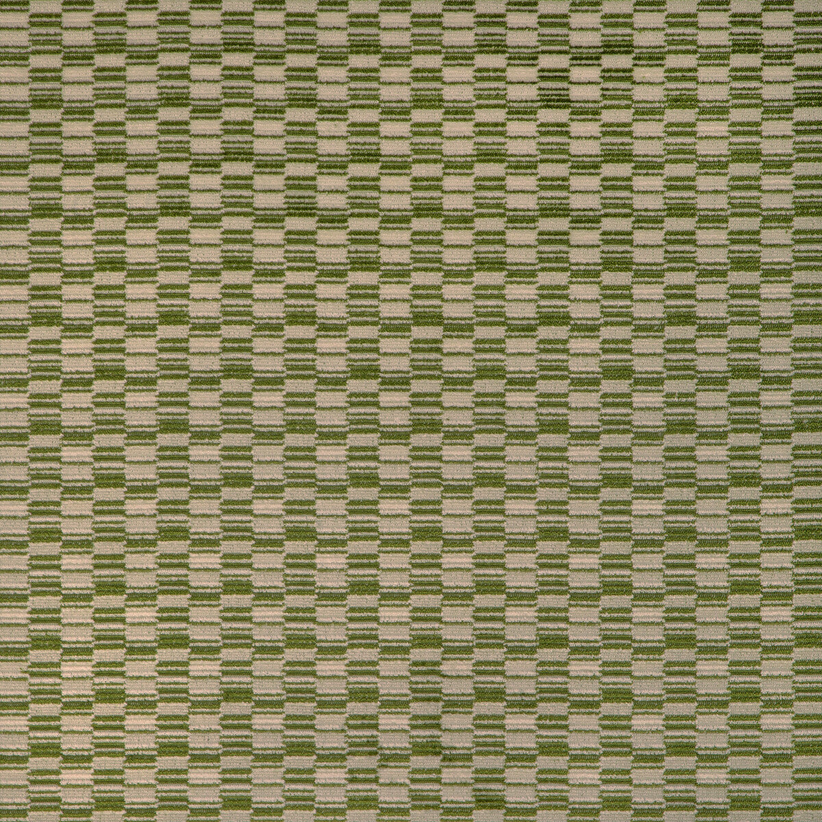 Kravet Design 37446.23.0 Fabric Sample