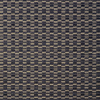 Kravet Design 37446.50.0 Fabric