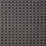 Kravet Design 37446.50.0 Fabric