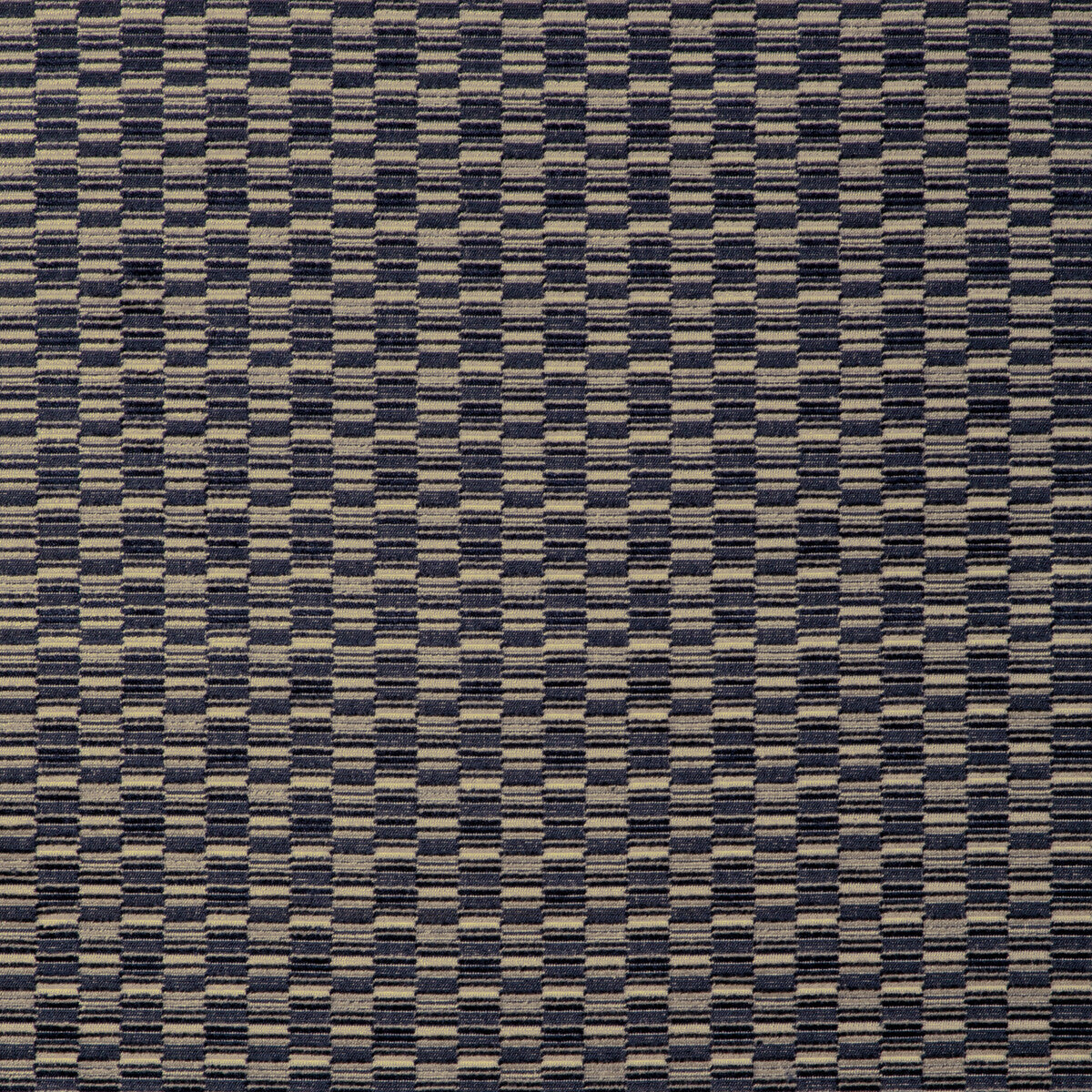 Kravet Design 37446.50.0 Fabric Sample