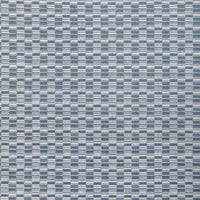 Kravet Design 37446.51.0 Fabric