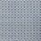 Kravet Design 37446.51.0 Fabric